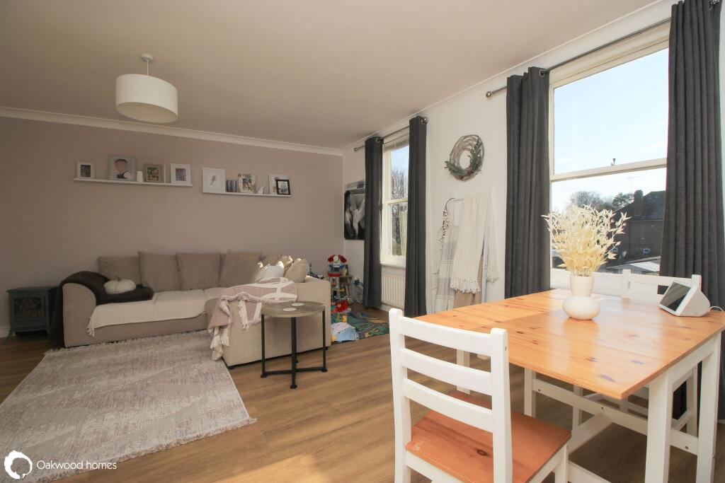 Additional image 13 of Canterbury Road, Birchington