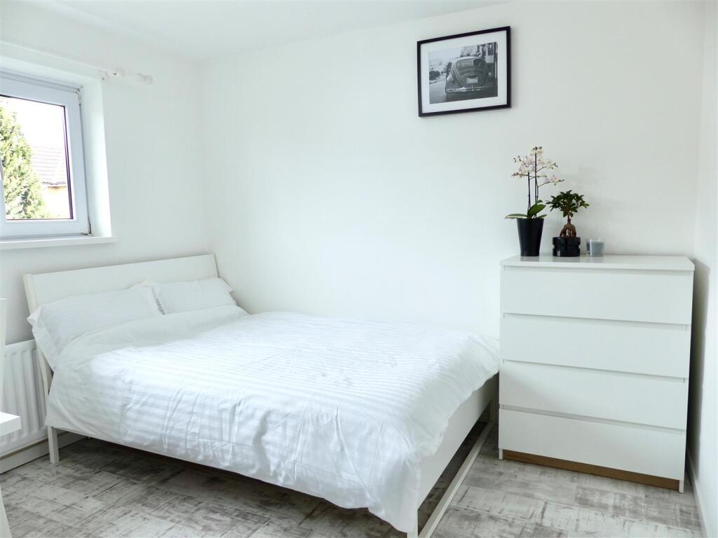 Additional image 10 of Prioress Road, Canterbury