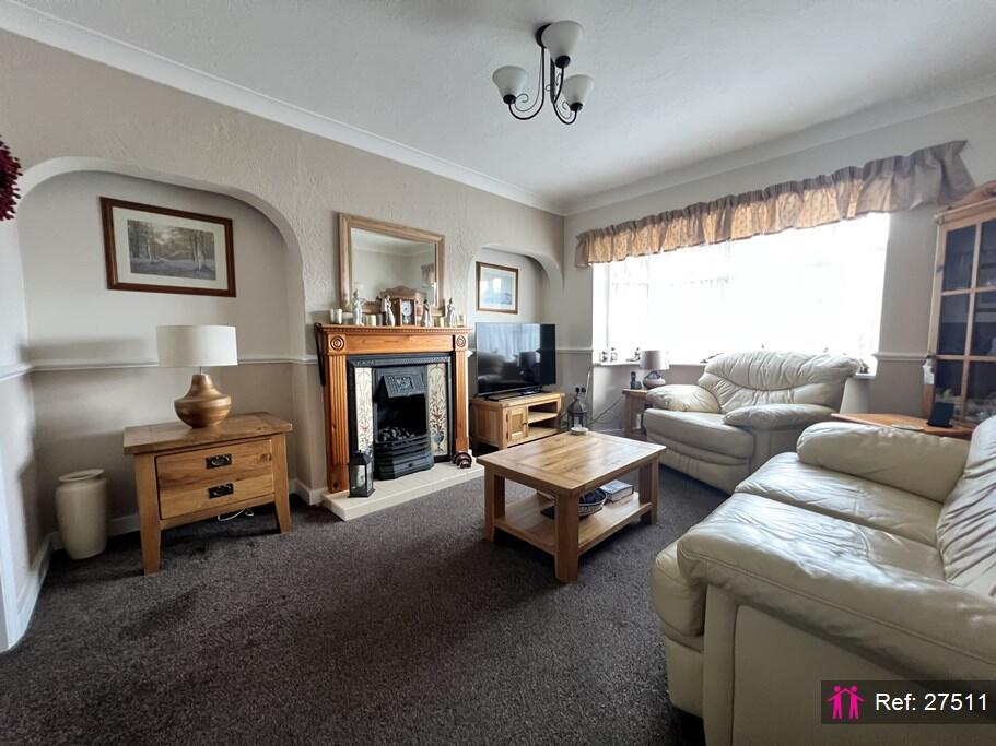 Additional image 24 of Faygate Crescent, Bexleyheath