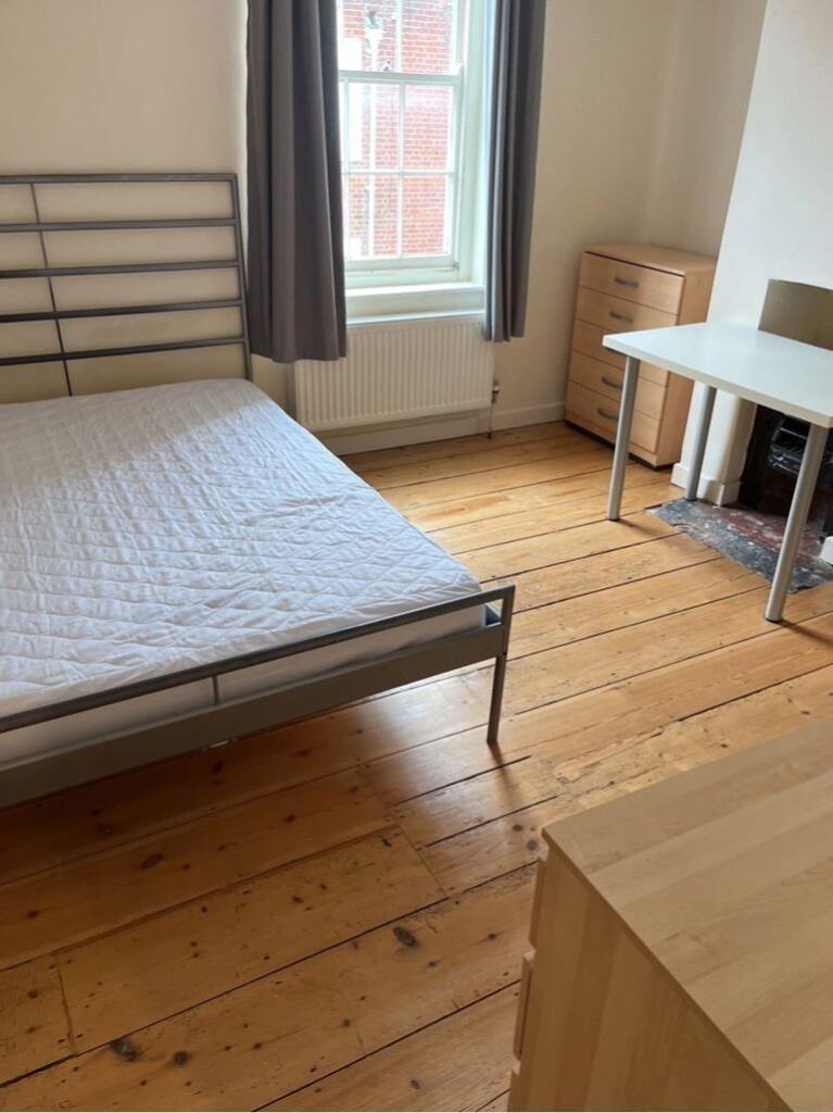 Additional image 6 of Cross Street, St. Dunstans, Canterbury Ref 2011