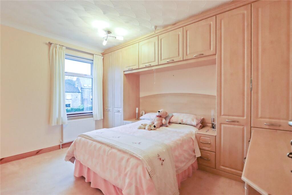 Additional image 8 of Derwent View Terrace, Dipton, Stanley, Durham, DH9