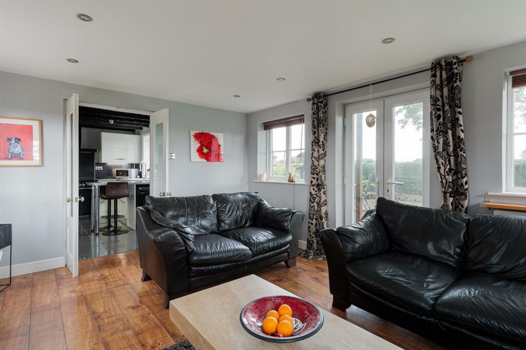 Additional image 12 of Lavender Cottage, Barthomley, Cheshire