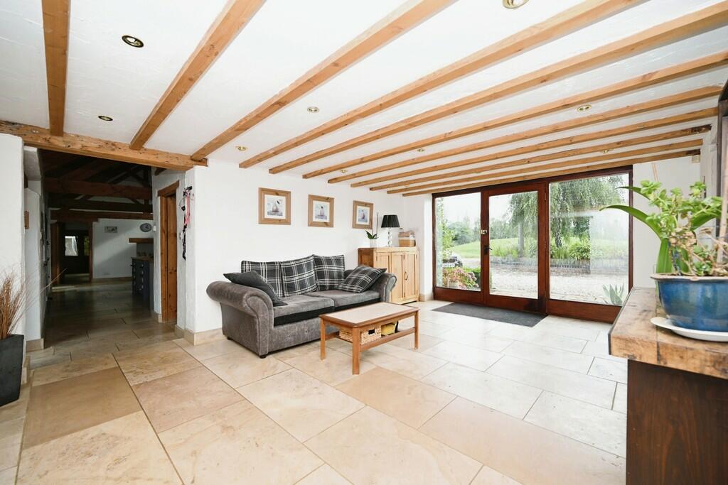 Additional image 10 of Coventry Road, Cawston, Rugby