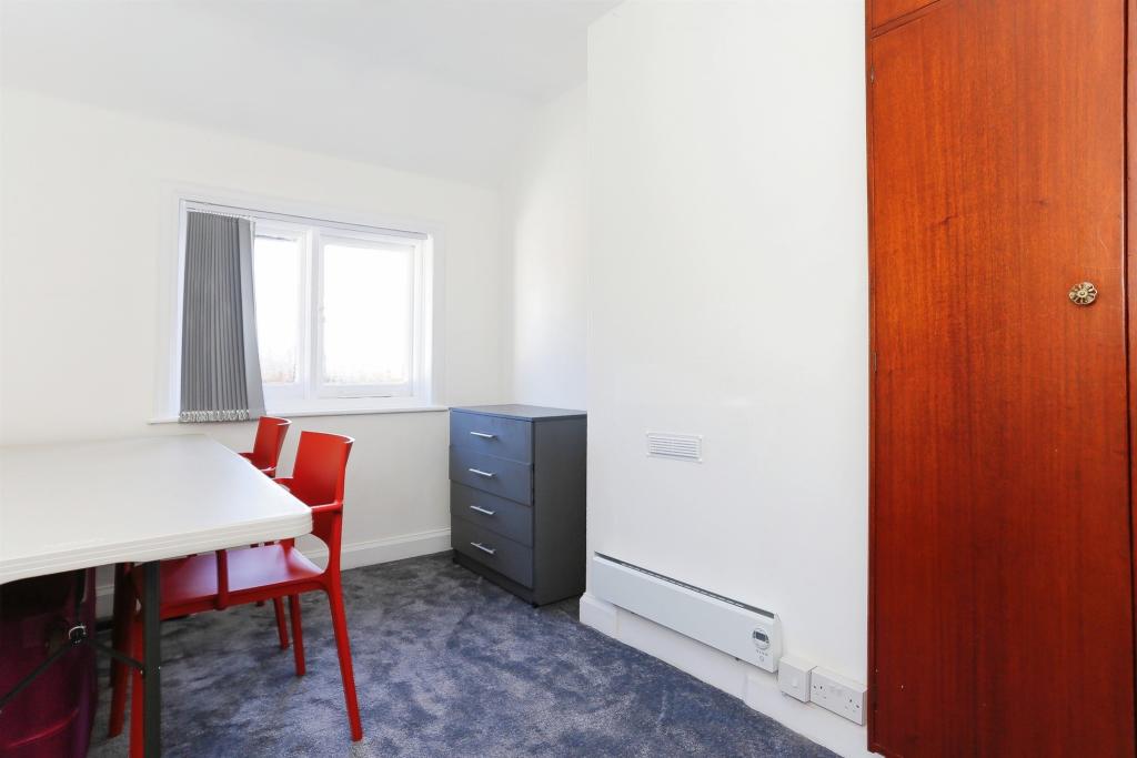 Additional image 12 of Kenilworth Road, Balsall Common, Coventry