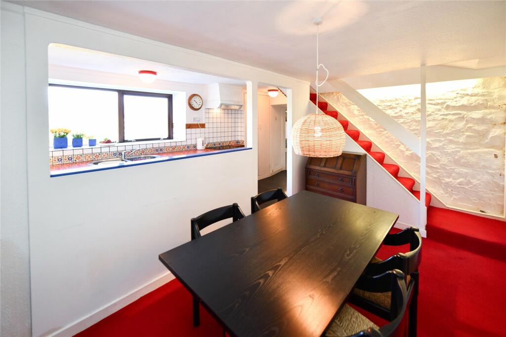 Additional image 8 of Windyridge, 6 Church Road, Auchencairn, Castle Douglas, Dumfries and Galloway, DG7