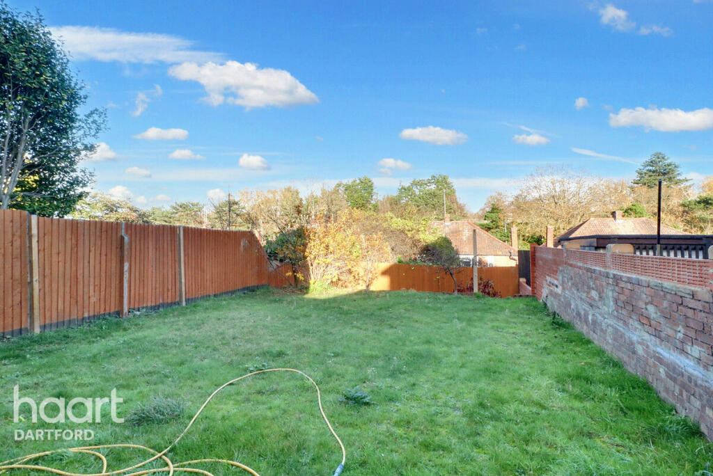 Additional image 12 of Highbanks Close, Welling