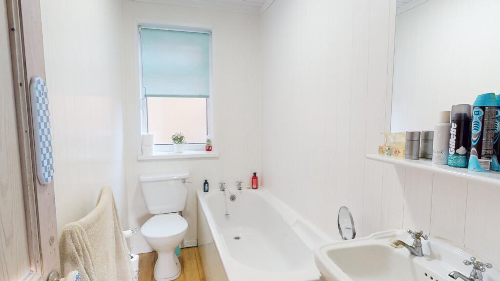 Additional image 8 of Gillas Lane, Houghton le Spring, DH5