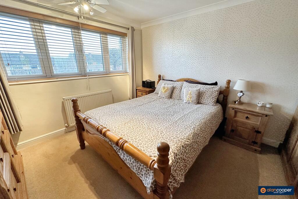 Additional image 10 of Weddington Road, Weddington, Nuneaton, CV10 0ES