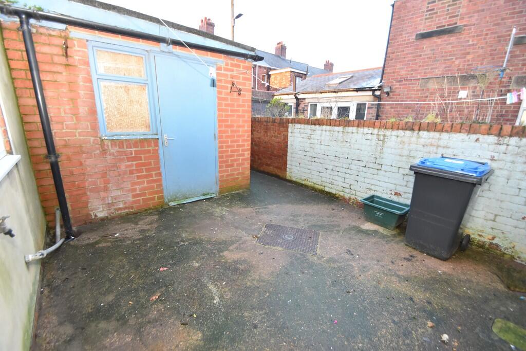 Additional image 18 of Twizell Lane, West Pelton, Stanley