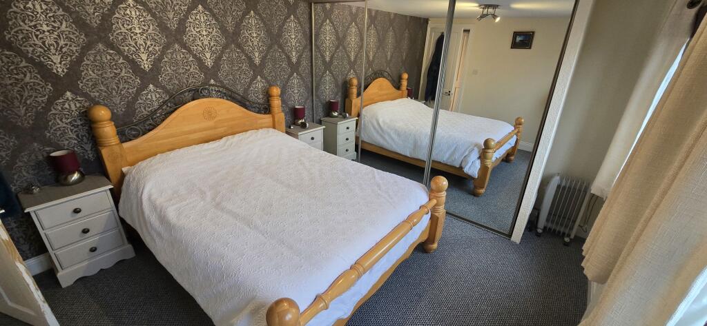 Additional image 13 of Surrey Street, New Herrington, Houghton Le Spring, Tyne and Wear, DH4 7AB