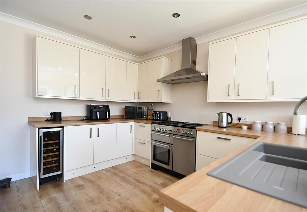 Additional image 3 of Winchester Road, Bexleyheath