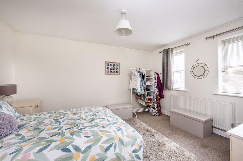 Additional image 22 of 10 Village Farm, Church Minshull