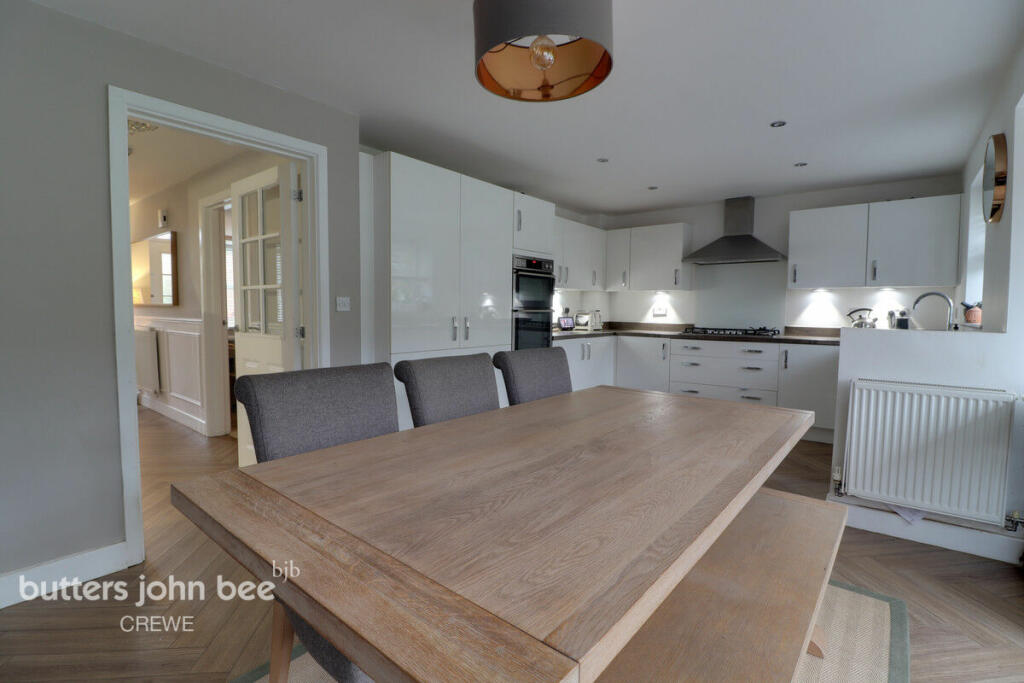 Additional image 3 of Parn Close, Crewe