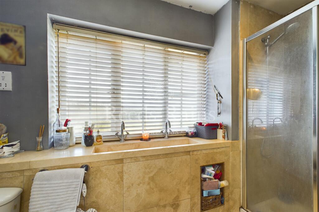 Additional image 9 of Paper Mill Lane, Dartford, Kent, DA1