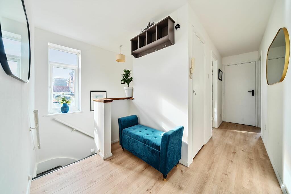 Additional image 9 of Burnan Road, Burnan Court Burnan Road, CT5