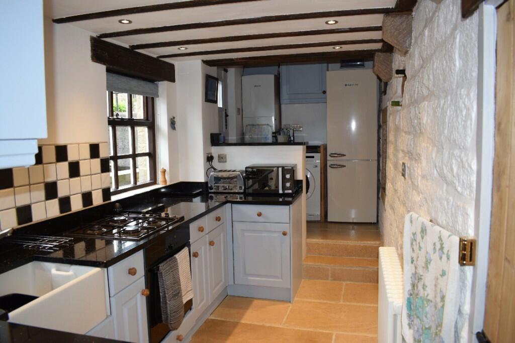 Additional image 5 of Chesterfield Road, Matlock, Derbyshire, DE4