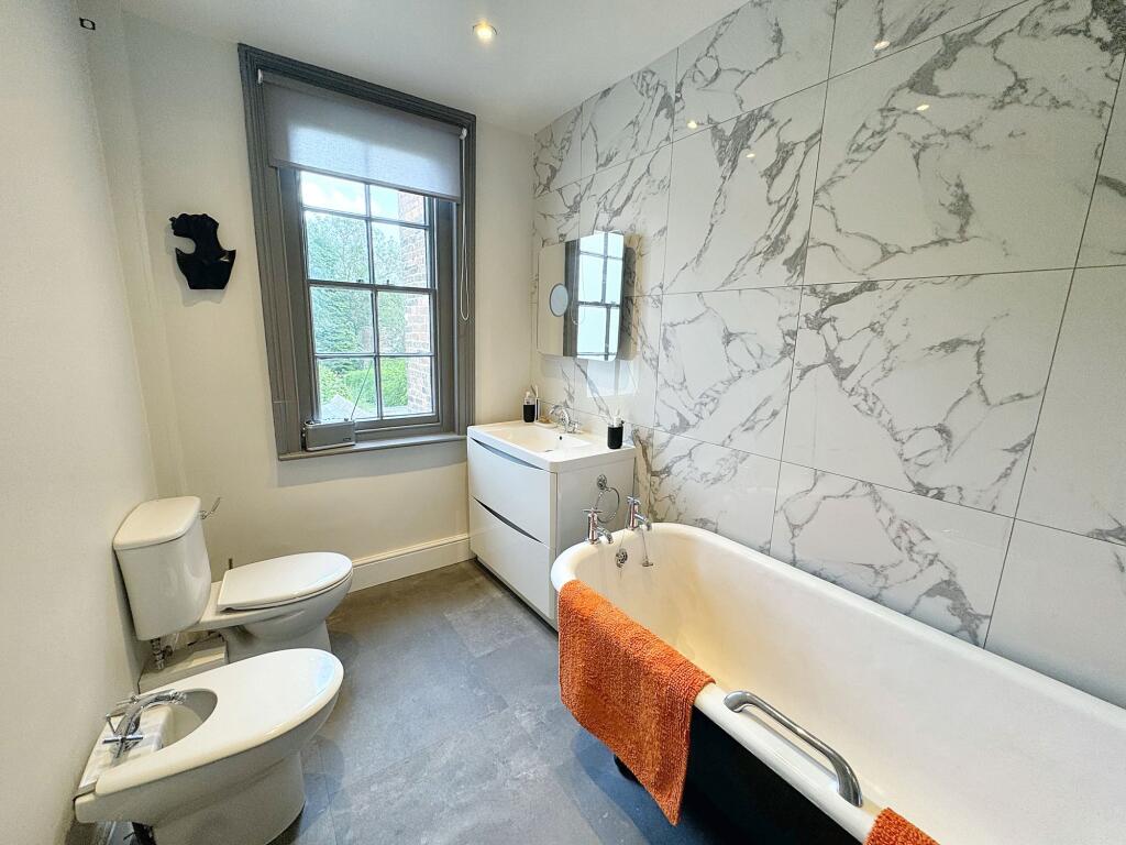 Additional image 24 of Old Elvet, Durham, County Durham, DH1 3HN