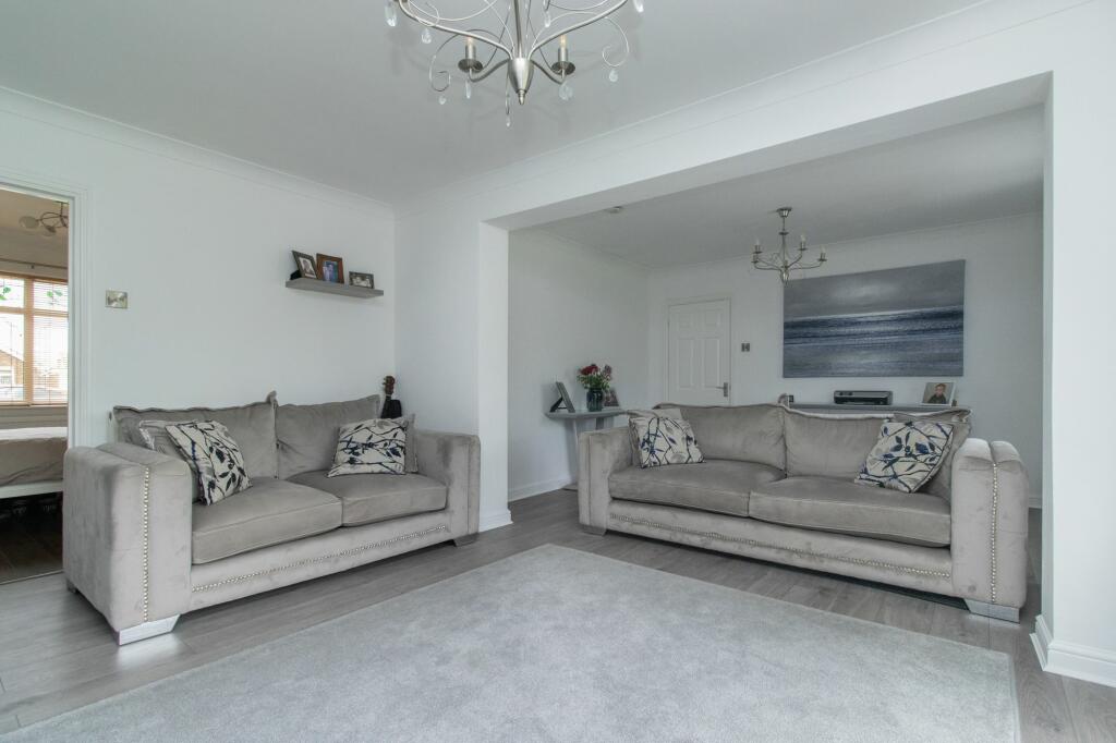 Additional image 11 of Mill Lane, Herne Bay, CT6