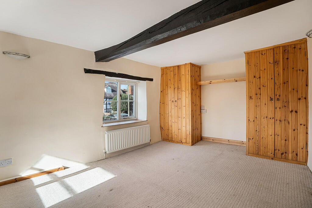 Additional image 6 of Kineton