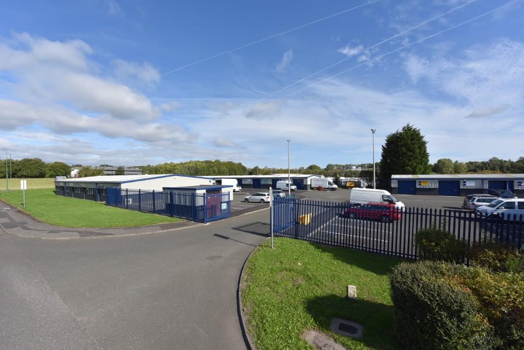 Additional image 9 of Tanfield Lea (North) Industrial EstateTanfield LeaStanleyDH9 9UU