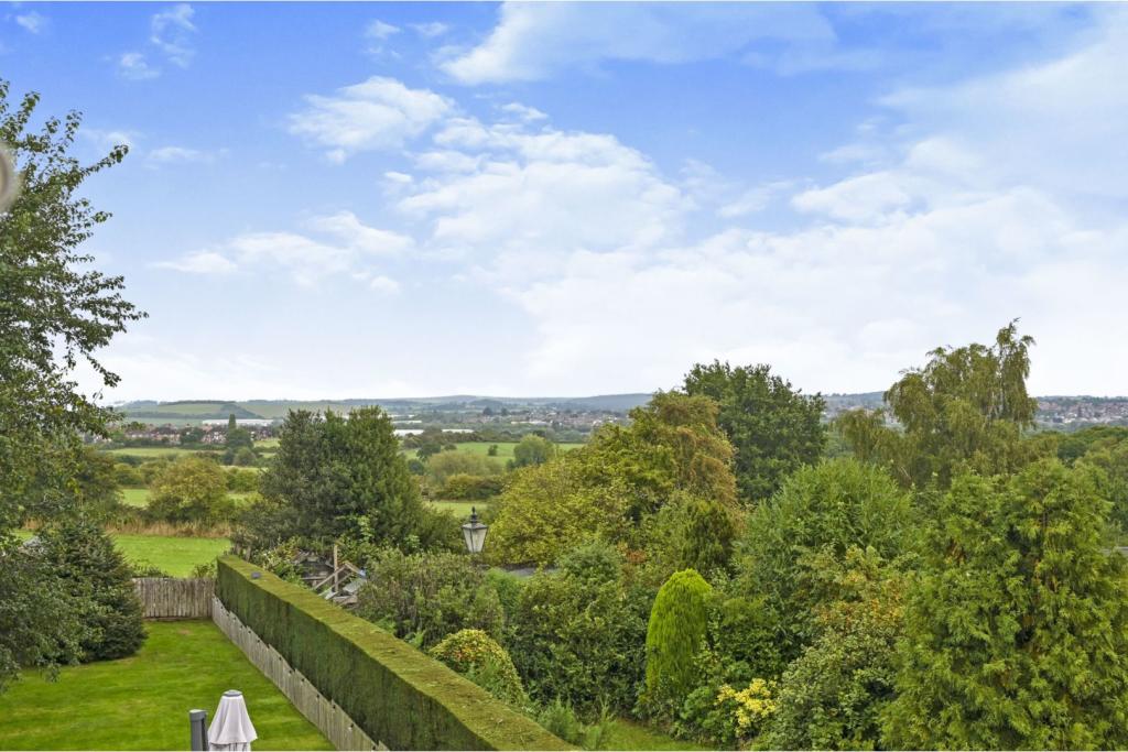 Additional image 20 of Hardy Barn, Heanor, DE75