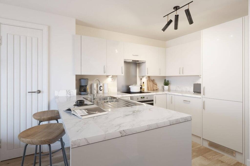 Additional image 5 of Allard Way,
Coventry,
CV3 4BZ