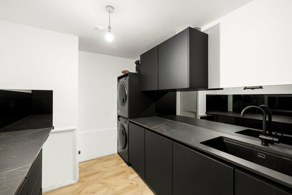 Additional image 7 of Canterbury Road, Densole, Folkestone, CT18