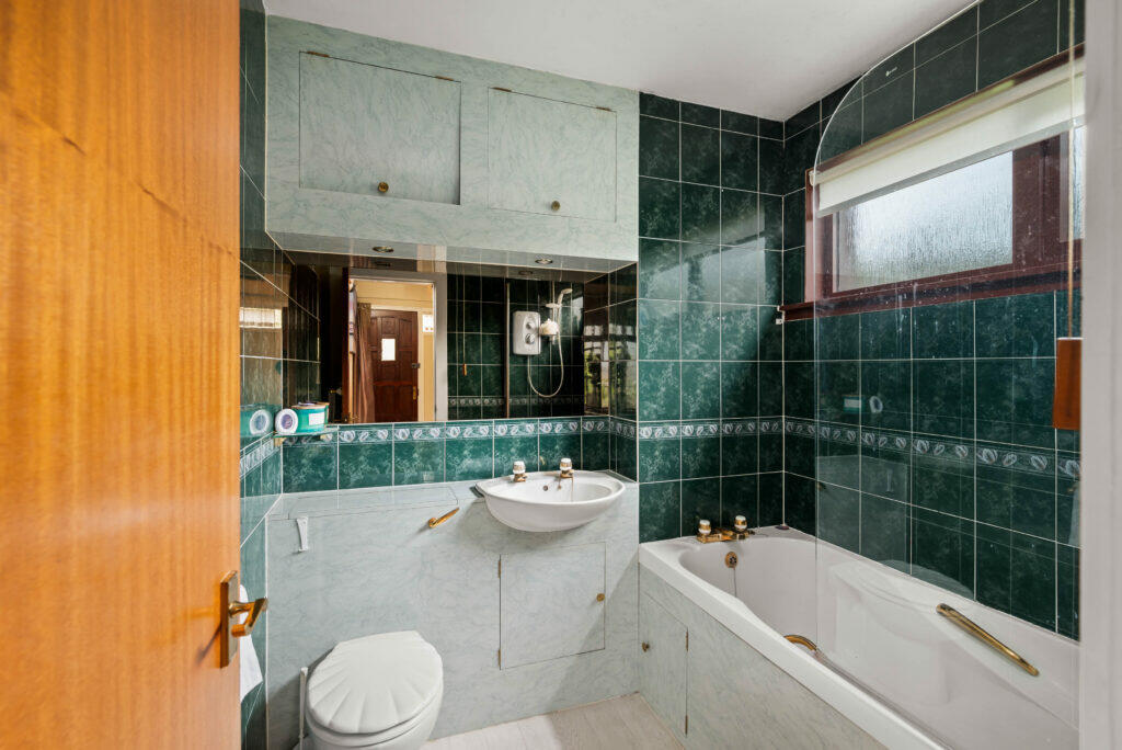 Additional image 7 of 30 Ceres Cresent, Broughty Ferry, Dundee, DD5 3JN