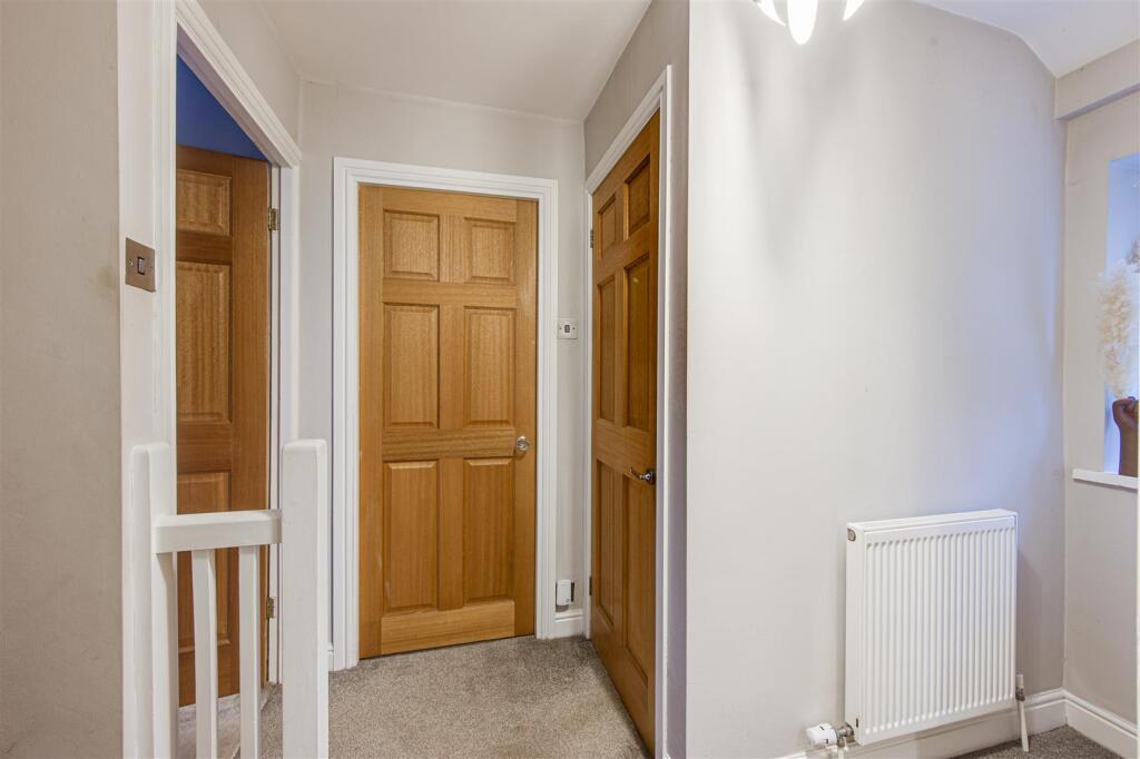 Additional image 18 of High Lowe Avenue, Congleton