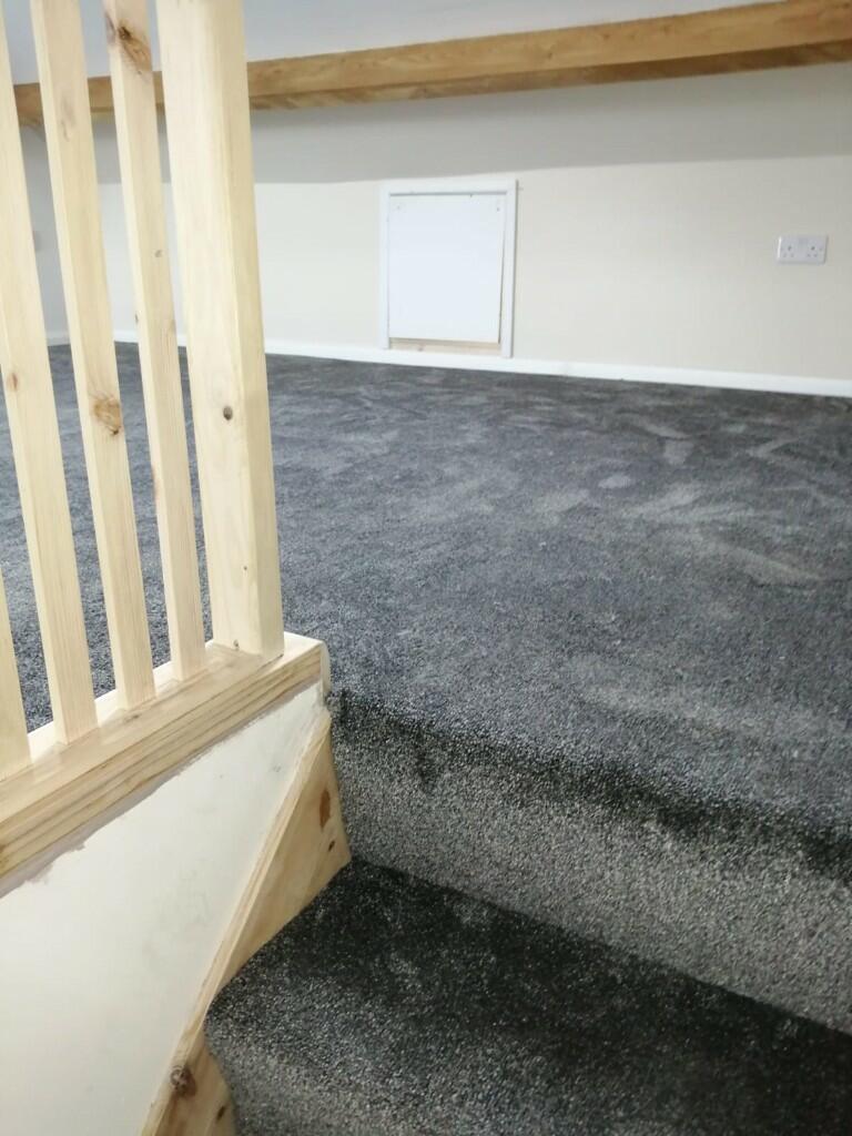 Additional image 9 of Flat 2 Norman Street, Ilkeston, Derbyshire, DE7