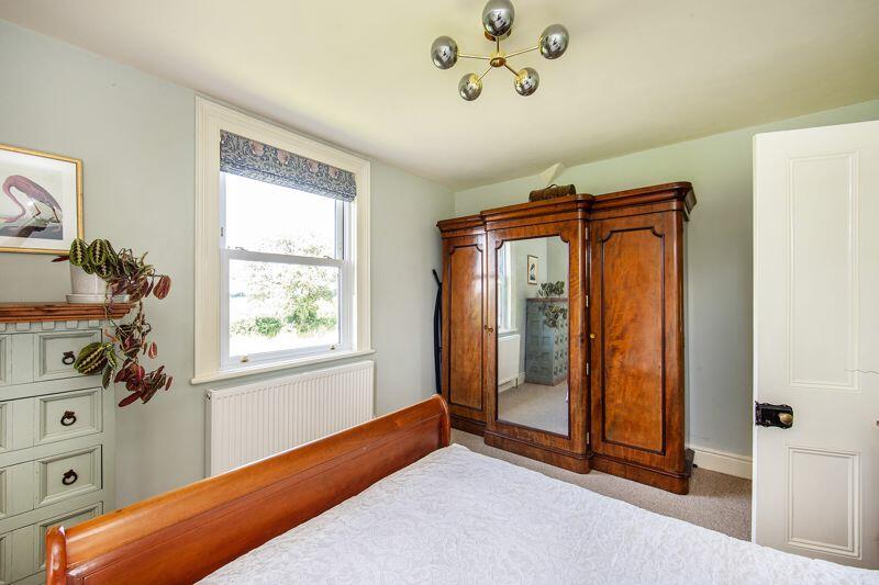 Additional image 22 of "Alvaston Orchard", Middlewich Road, Nantwich