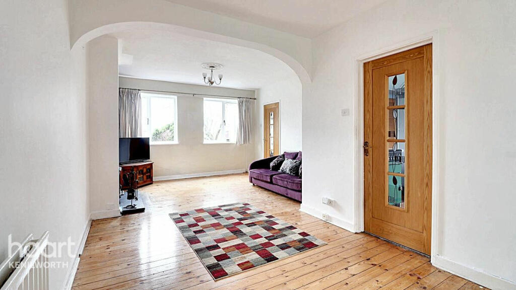 Additional image 3 of The Mews, Kenilworth