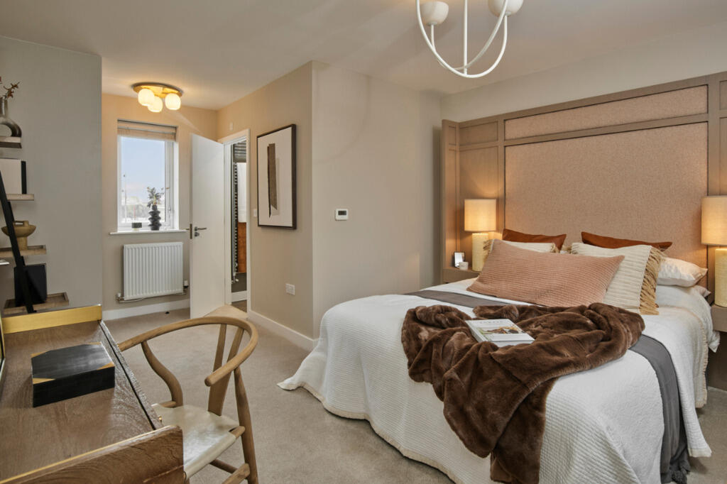 Additional image 5 of Ashmere, 
Longhoughton Avenue, Dartford,
DA10 1FU