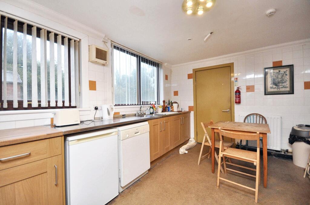 Additional image 9 of York Road, Newton Stewart, DG8