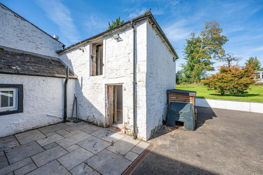 Additional image 22 of The Broats, Annan, DG12