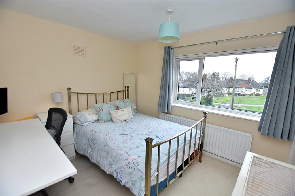 Additional image 15 of Northway, Holmes Chapel