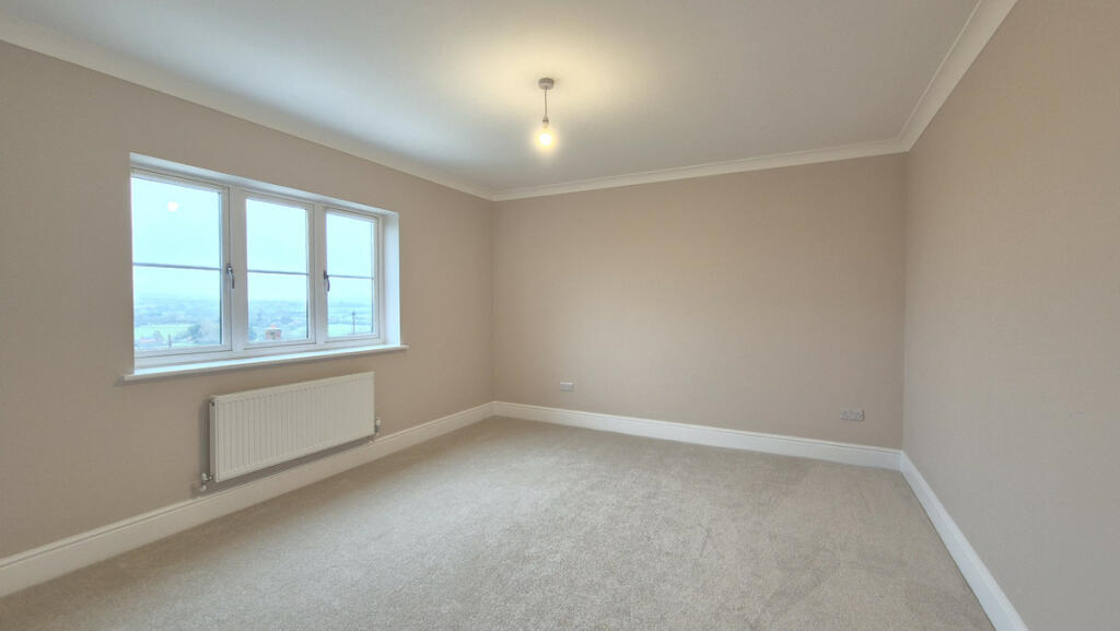 Additional image 16 of Howcombe Gardens, Napton, CV47