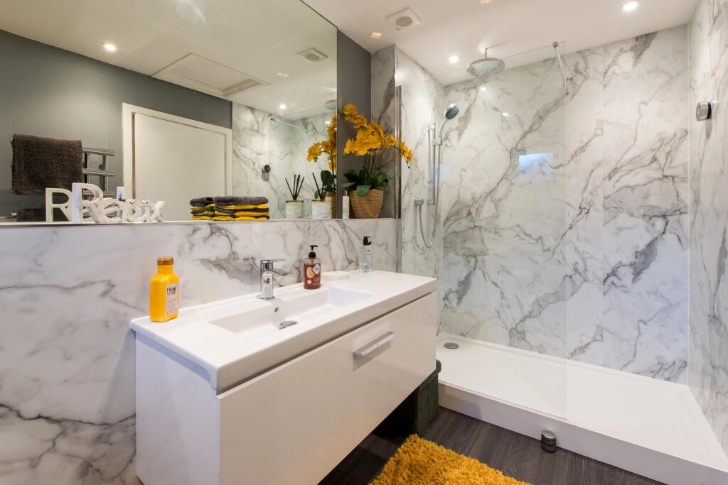 Additional image 15 of Vicarage Lane, Blean, Canterbury, Kent