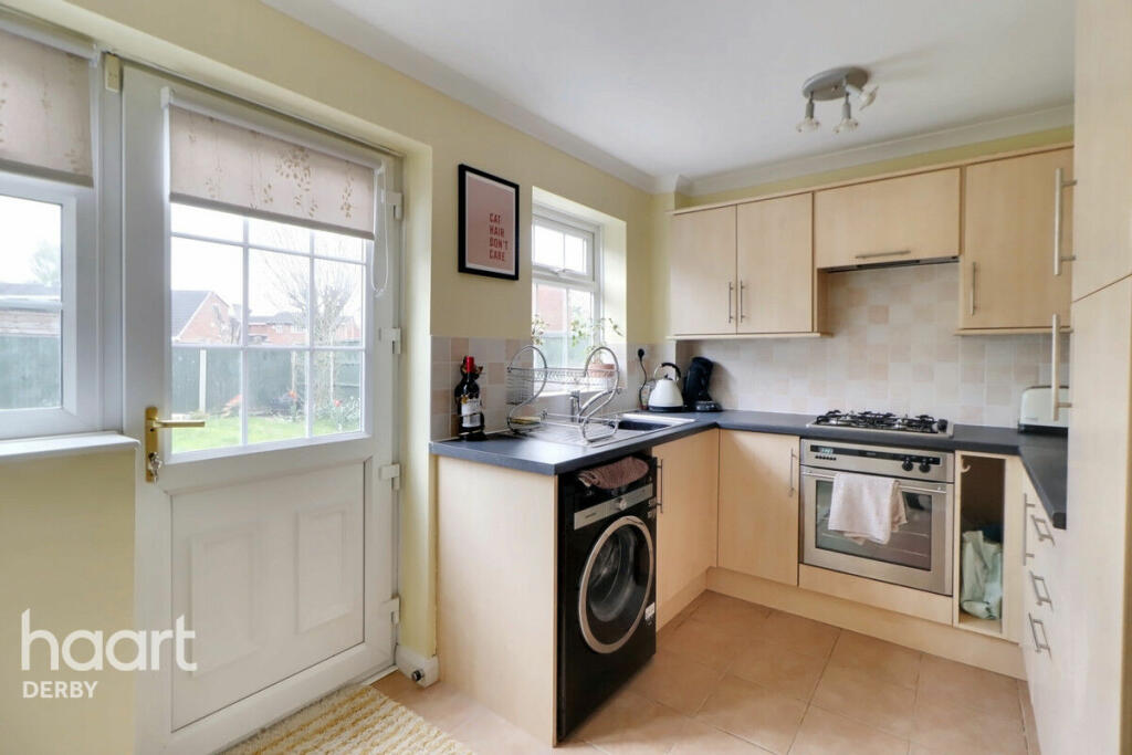 Additional image 6 of Curborough Drive, Alvaston