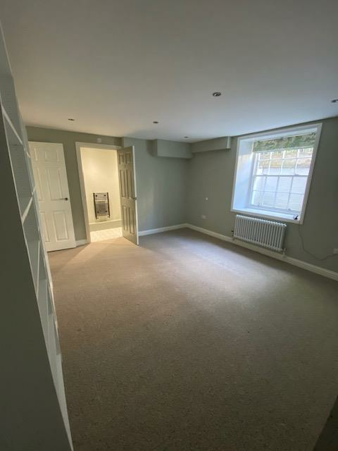 Additional image 13 of Leazes Place, Durham