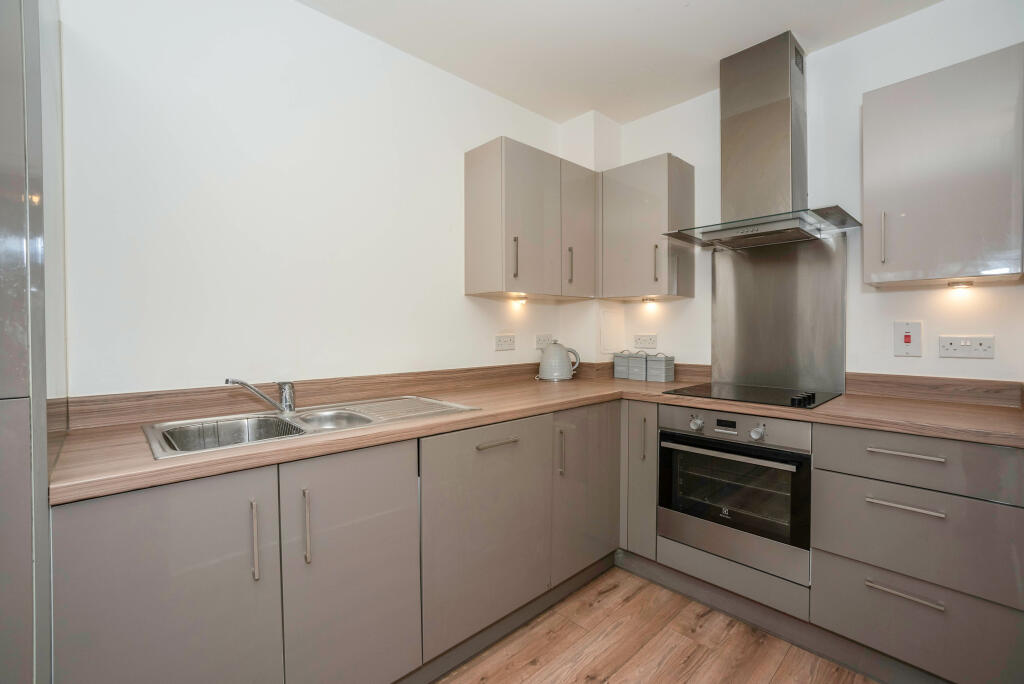 Additional image 2 of Erith High Street, Erith, DA8