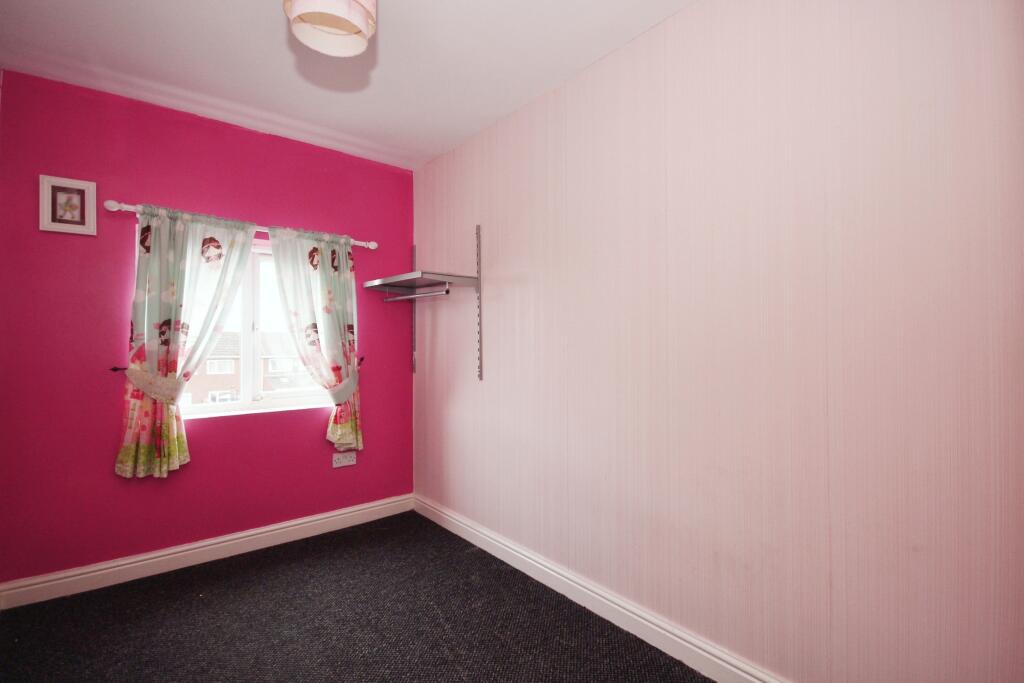 Additional image 14 of Henley Road, Coventry, West Midlands, CV2