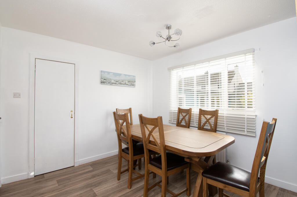 Additional image 8 of Castle Crescent, Inverbervie, DD10