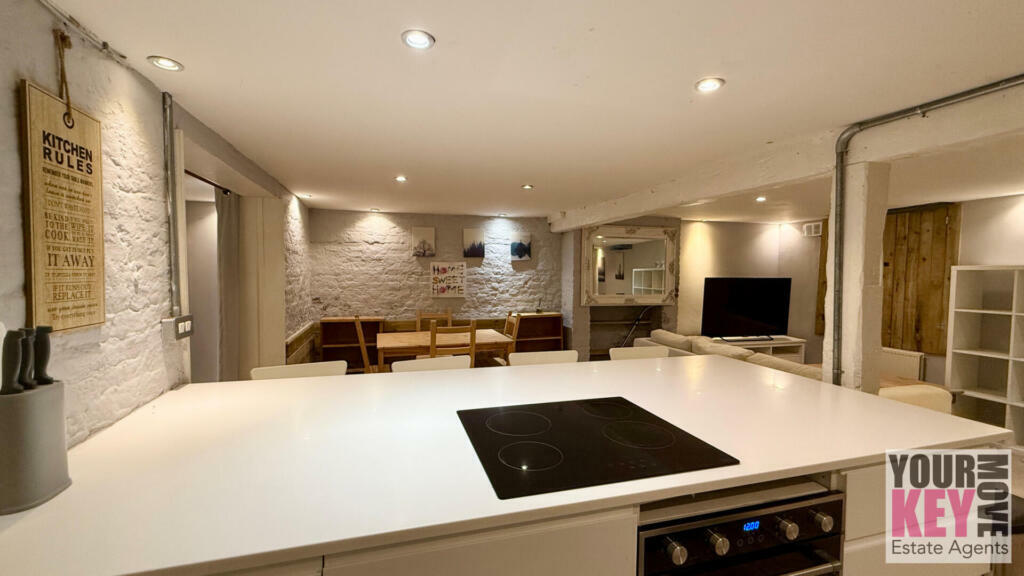 Additional image 32 of Whole Commercial  Building, Sandgate High Street, Sandgate, Folkestone, Kent CT20 3BY