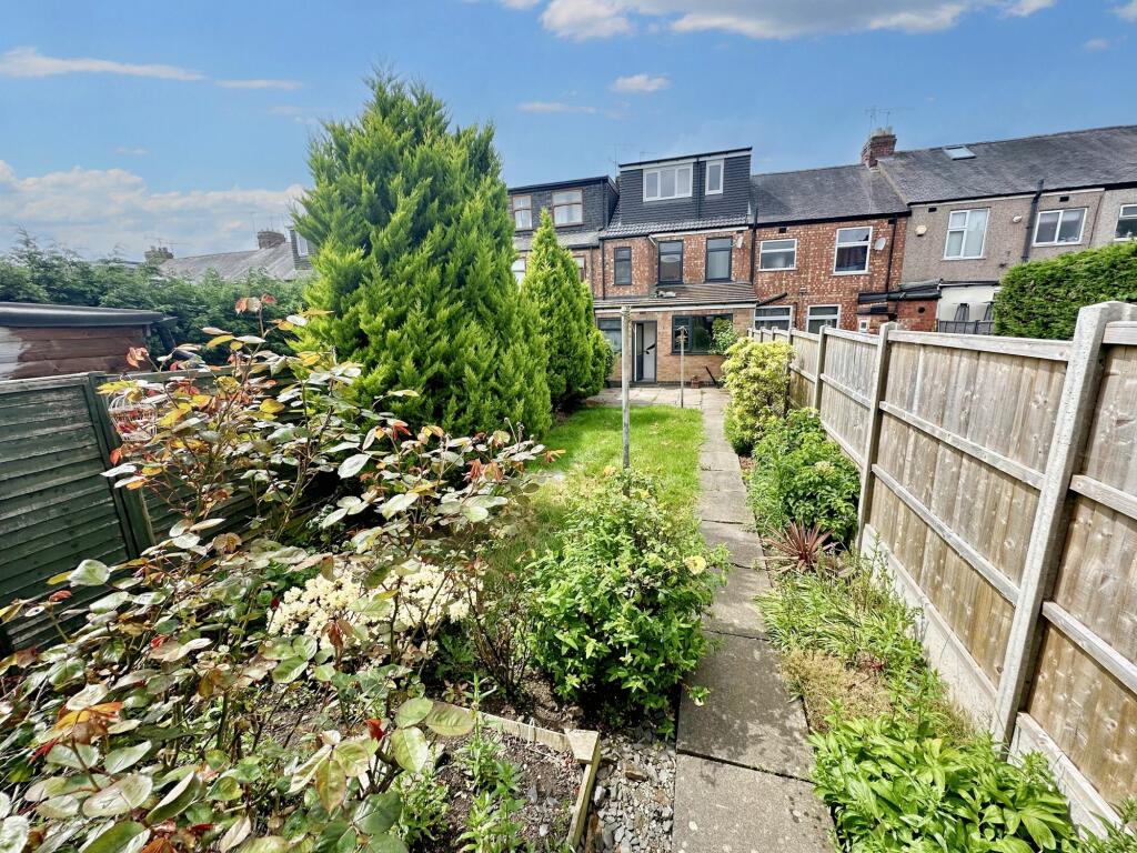 Additional image 9 of Batsford Road, Coventry, CV6