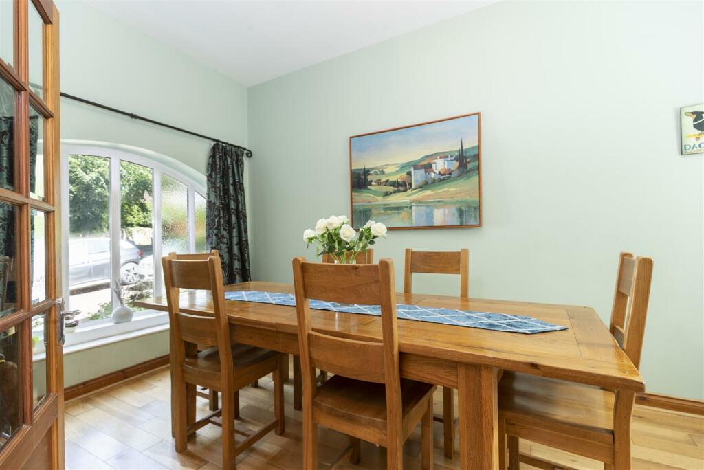 Additional image 12 of Barnstones, Plawsworth, Chester Le Street