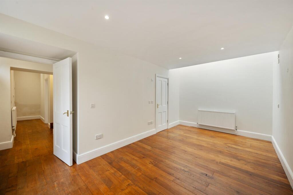 Additional image 11 of Baslow Road, Bakewell