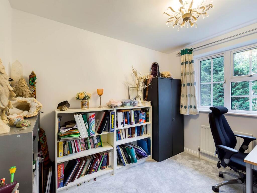 Additional image 12 of Parish Gate Drive, Sidcup, Kent