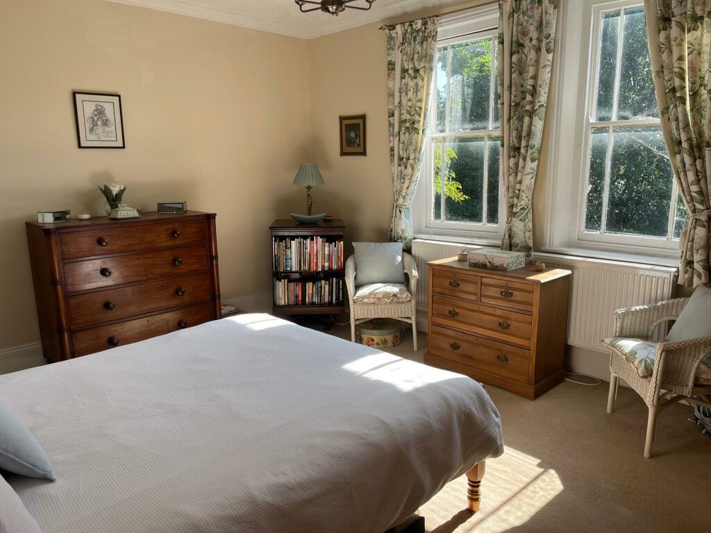 Additional image 21 of Windmill Street, Gravesend, DA12