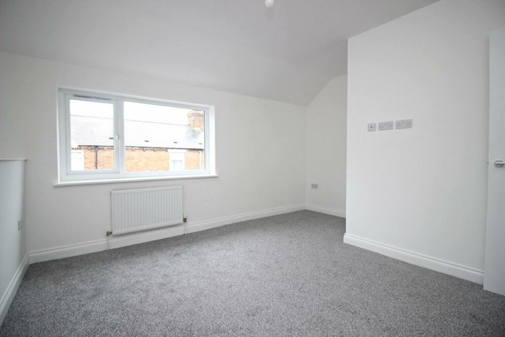 Additional image 10 of Pine Street & West Street, Grange Villa, Chester Le Street